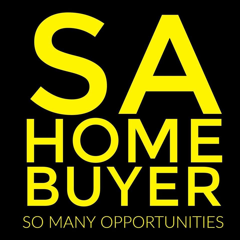 SA Home Buyer